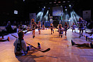 IMG_7514.jpg