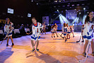 IMG_7519.jpg