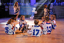 IMG_7521.jpg