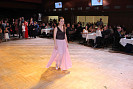 IMG_7693.jpg