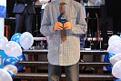 IMG_7732.jpg