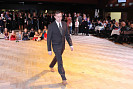IMG_7747.jpg