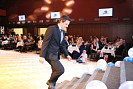 IMG_7750.jpg