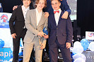 IMG_7756.jpg