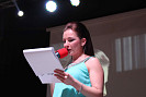 IMG_7763.jpg