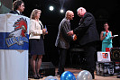 IMG_7765.jpg