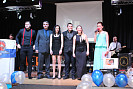 IMG_7811.jpg