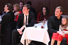 IMG_7821.jpg