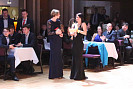 IMG_7837.jpg