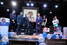 IMG_7846.jpg