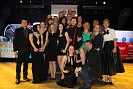 IMG_7860.jpg