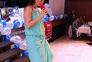 IMG_7889.jpg