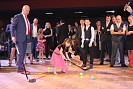 IMG_7901.jpg