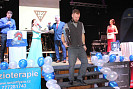 IMG_7934.jpg