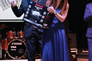 IMG_7982.jpg
