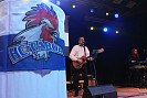 IMG_8038.jpg