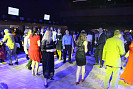IMG_8040.jpg