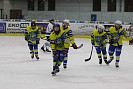 IMG_0871.jpg