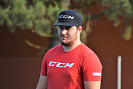 DSC_1891.jpg