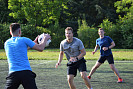 DSC_1914.jpg