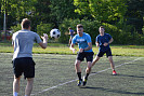 DSC_1926.jpg
