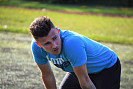 DSC_1931.jpg