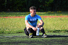 DSC_1940.jpg