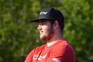 DSC_1958.jpg