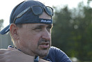 DSC_1973.jpg