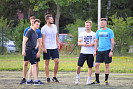 DSC_1976.jpg