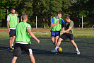 DSC_2070.jpg