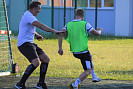 DSC_2115.jpg