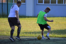 DSC_2117.jpg