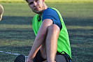 DSC_2128.jpg