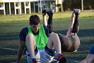DSC_2134.jpg