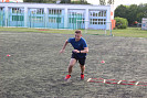 IMG_2409.jpg