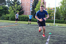 IMG_2424.jpg