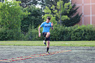 IMG_2430.jpg