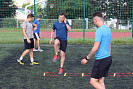 IMG_2452.jpg