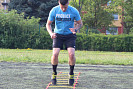 IMG_2474.jpg
