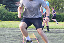 IMG_2489.jpg