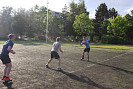 IMG_2552.jpg
