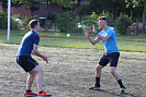 IMG_2559.jpg