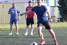 IMG_2578.jpg