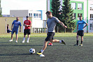 IMG_2581.jpg