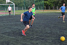 IMG_2629.jpg