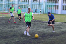 IMG_2633.jpg