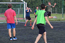 IMG_2644.jpg