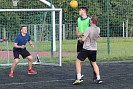 IMG_2666.jpg