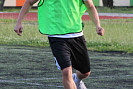 IMG_2678.jpg
